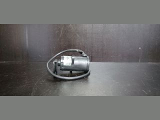 bontott CITROËN XM Gázpedál (Elektromos)