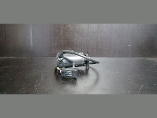 bontott CITROËN XM Gázpedál (Elektromos)