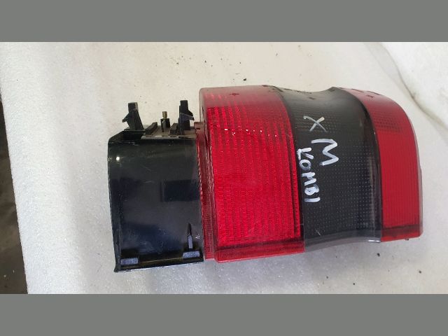 bontott CITROËN XM Jobb Külső Hátsó Lámpa