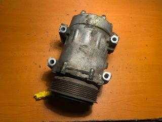 bontott CITROËN XSARA Klímakompresszor