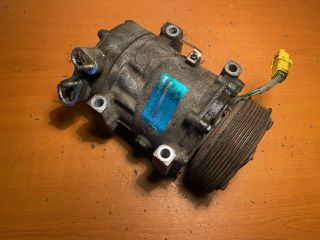bontott CITROËN XSARA Klímakompresszor