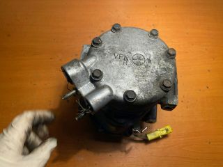 bontott CITROËN XSARA Klímakompresszor