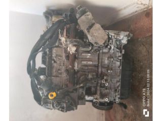 bontott CITROËN XSARA Motor (Fűzött blokk hengerfejjel)