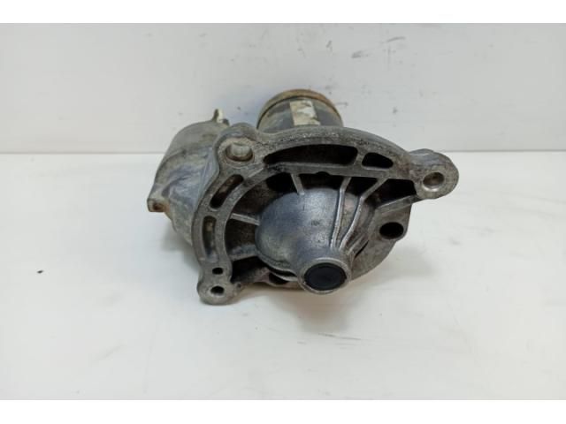 bontott CITROËN XSARA Önindító