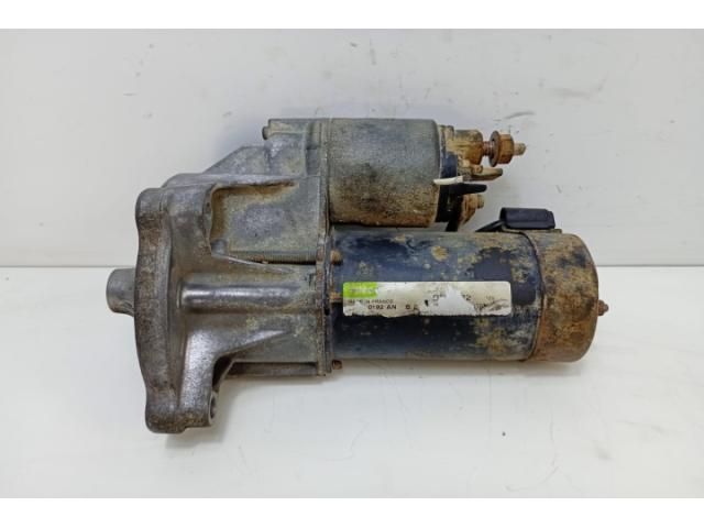 bontott CITROËN XSARA Önindító