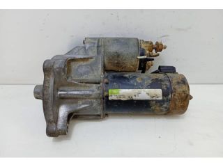 bontott CITROËN XSARA Önindító