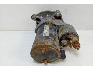 bontott CITROËN XSARA Önindító