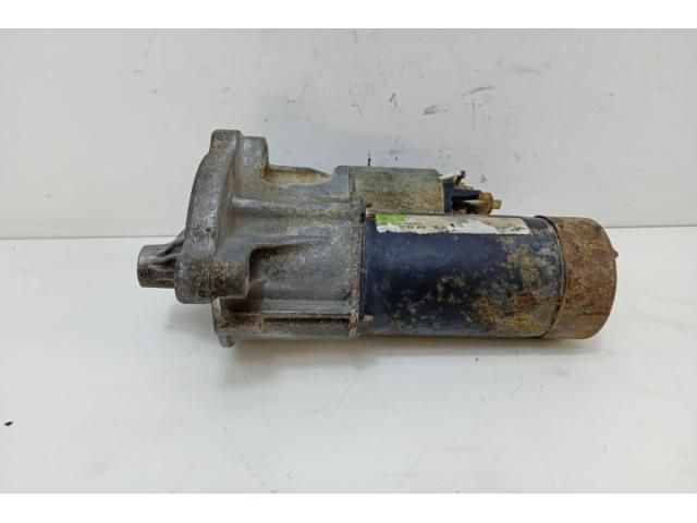 bontott CITROËN XSARA Önindító