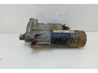 bontott CITROËN XSARA Önindító