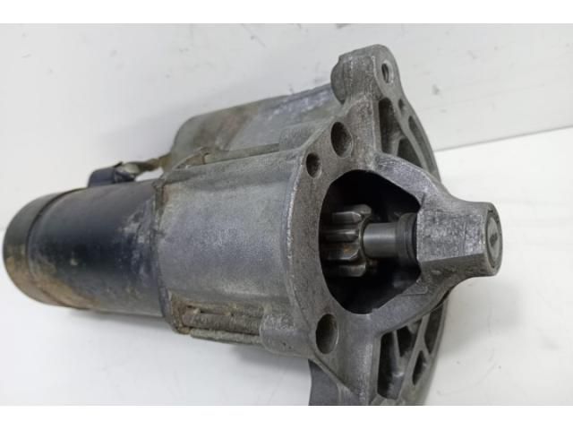 bontott CITROËN XSARA Önindító