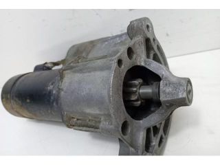 bontott CITROËN XSARA Önindító