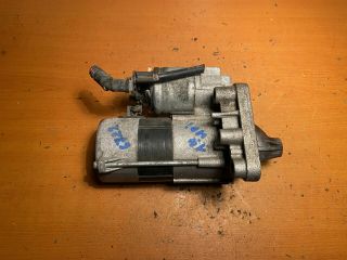 bontott CITROËN XSARA Önindító