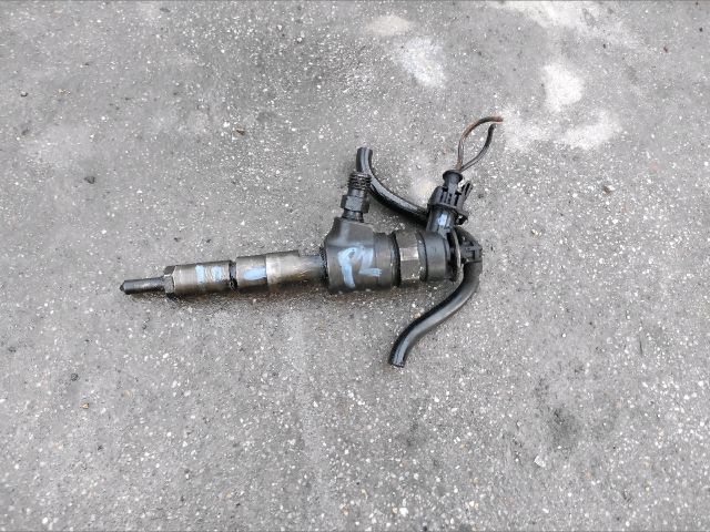 bontott CITROËN XSARA Porlasztó (1 db)