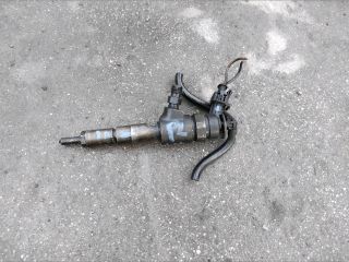 bontott CITROËN XSARA Porlasztó (1 db)