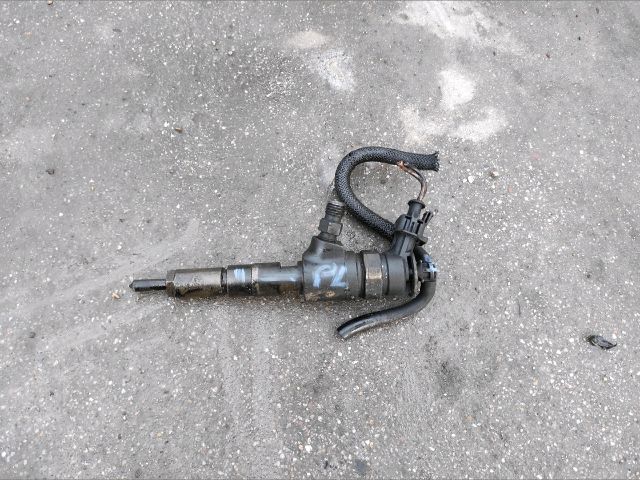 bontott CITROËN XSARA Porlasztó (1 db)