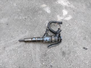 bontott CITROËN XSARA Porlasztó (1 db)