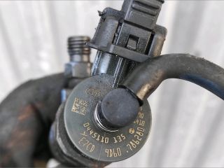 bontott CITROËN XSARA Porlasztó (1 db)