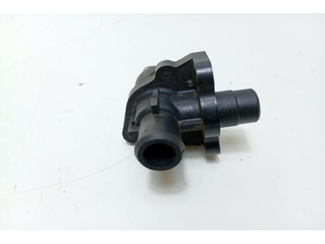 bontott CITROËN XSARA Tankszellőztető Szelep