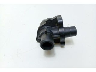 bontott CITROËN XSARA Tankszellőztető Szelep