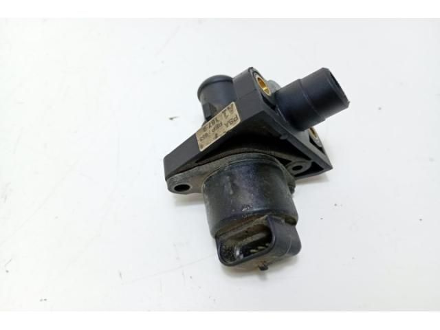 bontott CITROËN XSARA Tankszellőztető Szelep