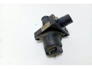 bontott CITROËN XSARA Tankszellőztető Szelep