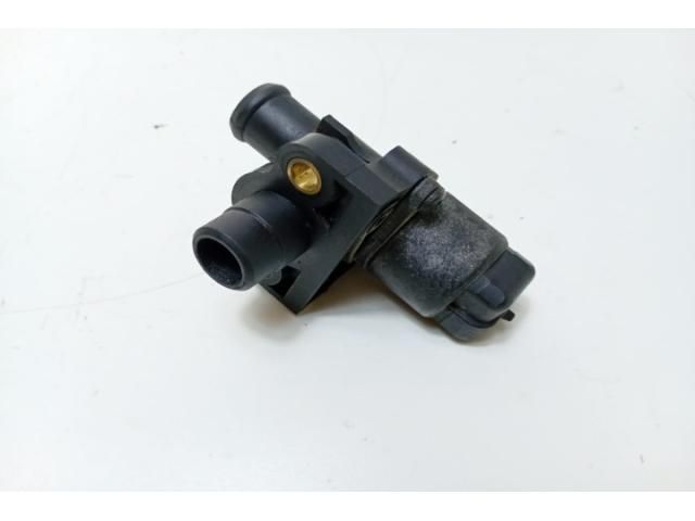 bontott CITROËN XSARA Tankszellőztető Szelep