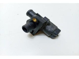 bontott CITROËN XSARA Tankszellőztető Szelep