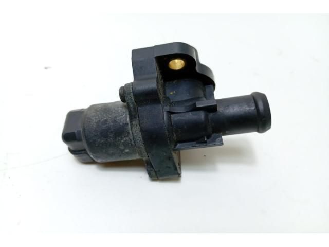 bontott CITROËN XSARA Tankszellőztető Szelep