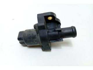 bontott CITROËN XSARA Tankszellőztető Szelep