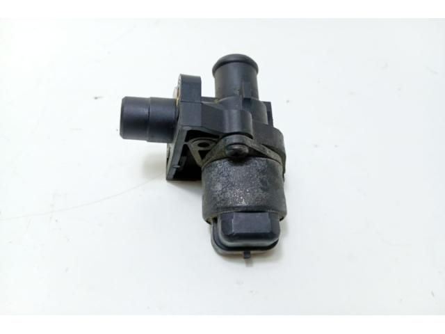 bontott CITROËN XSARA Tankszellőztető Szelep