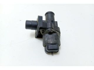 bontott CITROËN XSARA Tankszellőztető Szelep