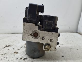 bontott CITROËN XSARA ABS Kocka