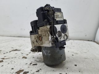 bontott CITROËN XSARA ABS Kocka