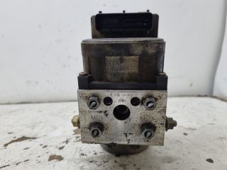 bontott CITROËN XSARA ABS Kocka