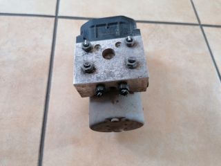 bontott CITROËN XSARA ABS Kocka