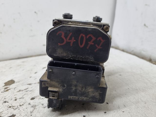 bontott CITROËN XSARA ABS Kocka