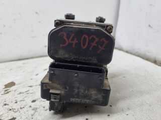 bontott CITROËN XSARA ABS Kocka