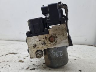 bontott CITROËN XSARA ABS Kocka