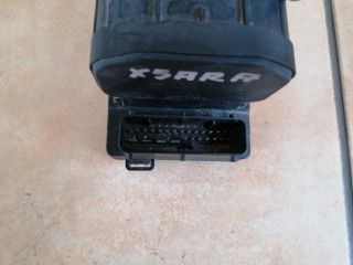 bontott CITROËN XSARA ABS Kocka