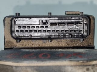 bontott CITROËN XSARA ABS Kocka