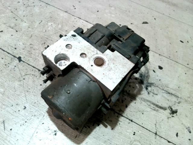 bontott CITROËN XSARA ABS Kocka