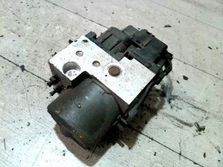 bontott CITROËN XSARA ABS Kocka