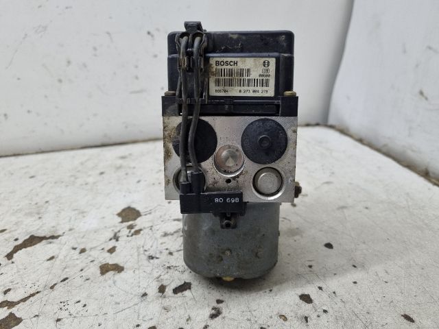 bontott CITROËN XSARA ABS Kocka