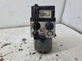 bontott CITROËN XSARA ABS Kocka