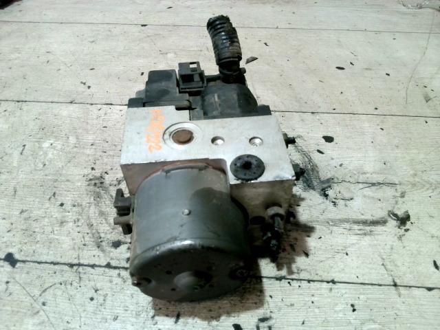 bontott CITROËN XSARA ABS Kocka