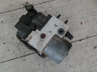 bontott CITROËN XSARA ABS Kocka