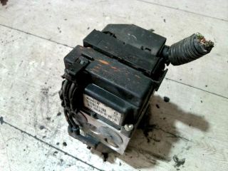 bontott CITROËN XSARA ABS Kocka