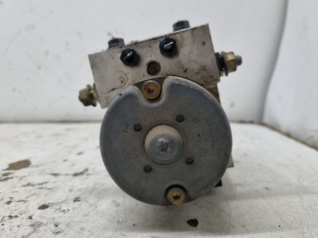 bontott CITROËN XSARA ABS Kocka