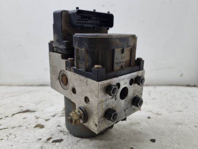 bontott CITROËN XSARA ABS Kocka