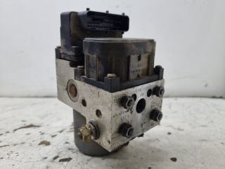 bontott CITROËN XSARA ABS Kocka